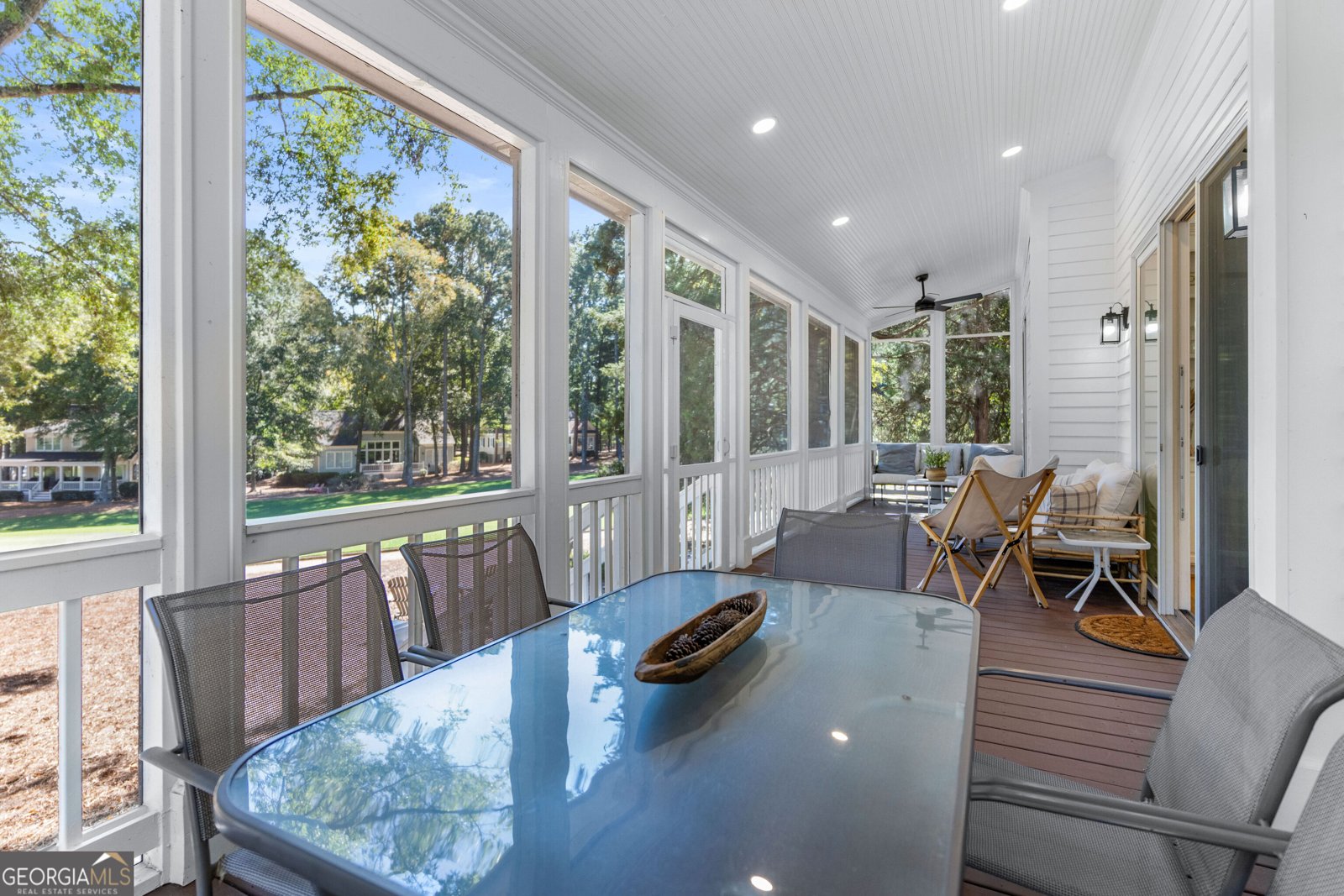 137 Oakton Eatonton - Photo 28