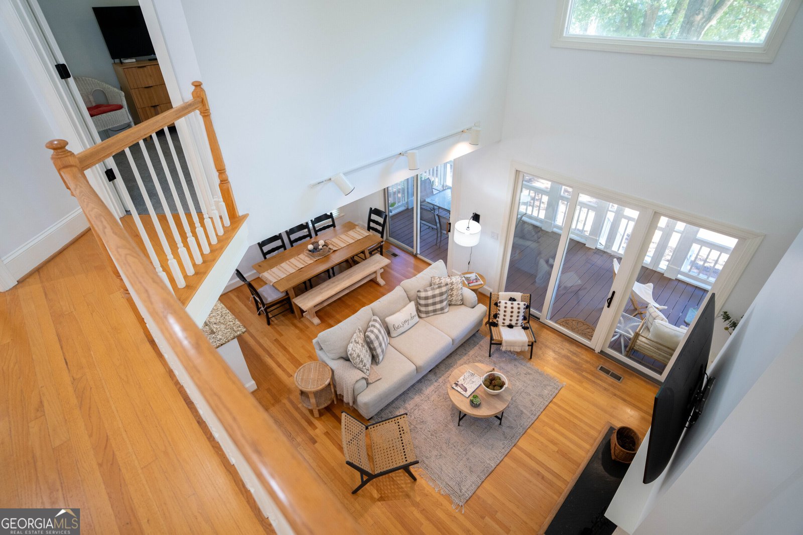 137 Oakton Eatonton - Photo 29