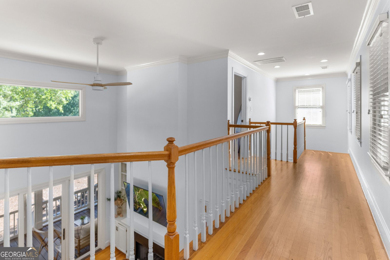 137 Oakton Eatonton - Photo 30