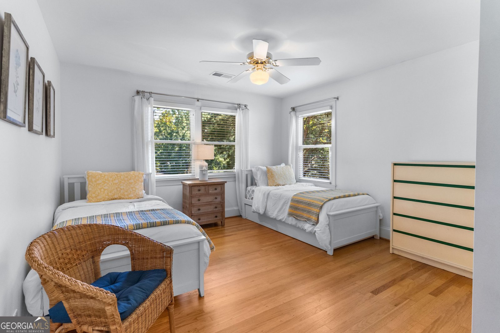 137 Oakton Eatonton - Photo 31