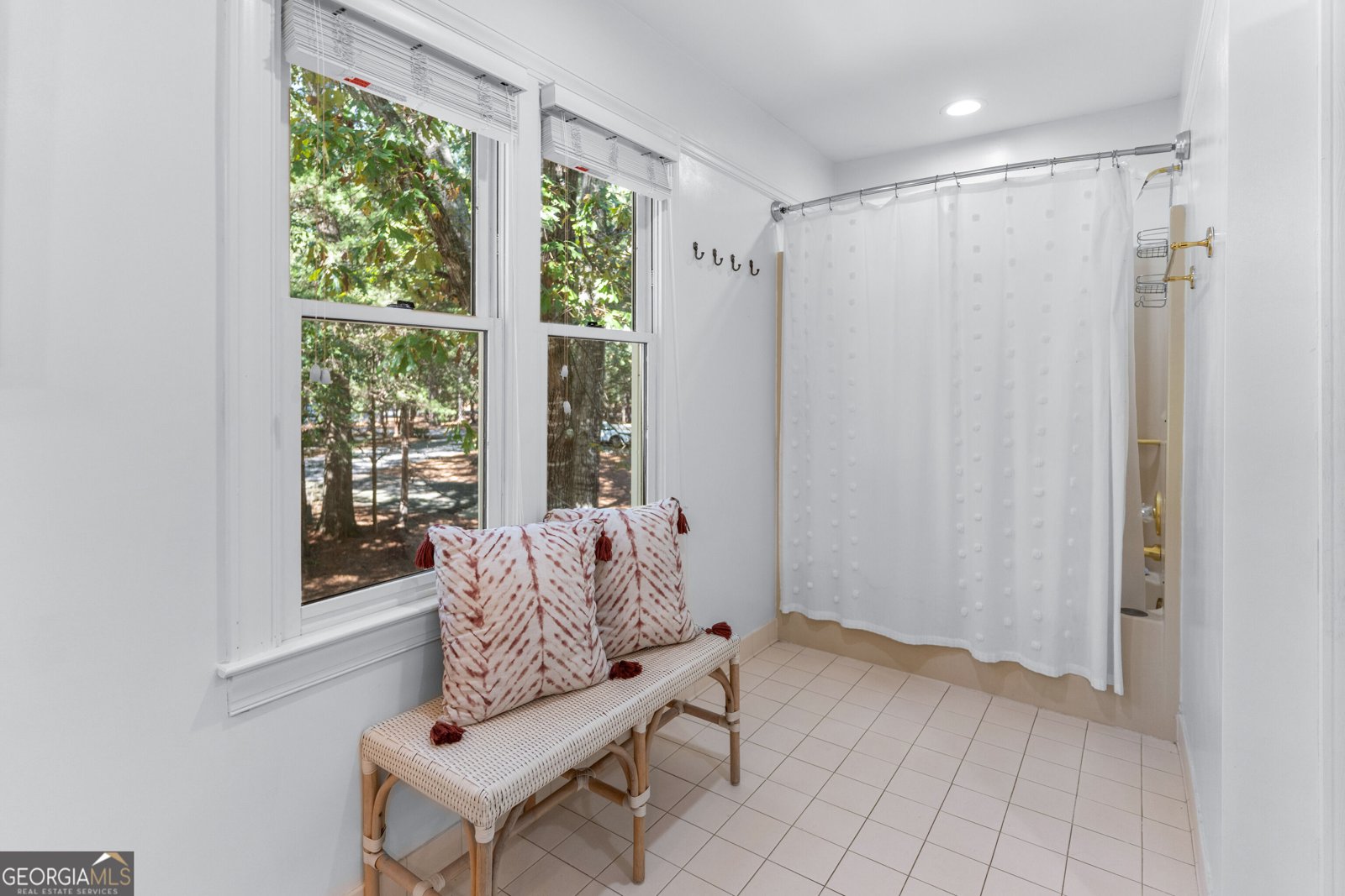 137 Oakton Eatonton - Photo 32