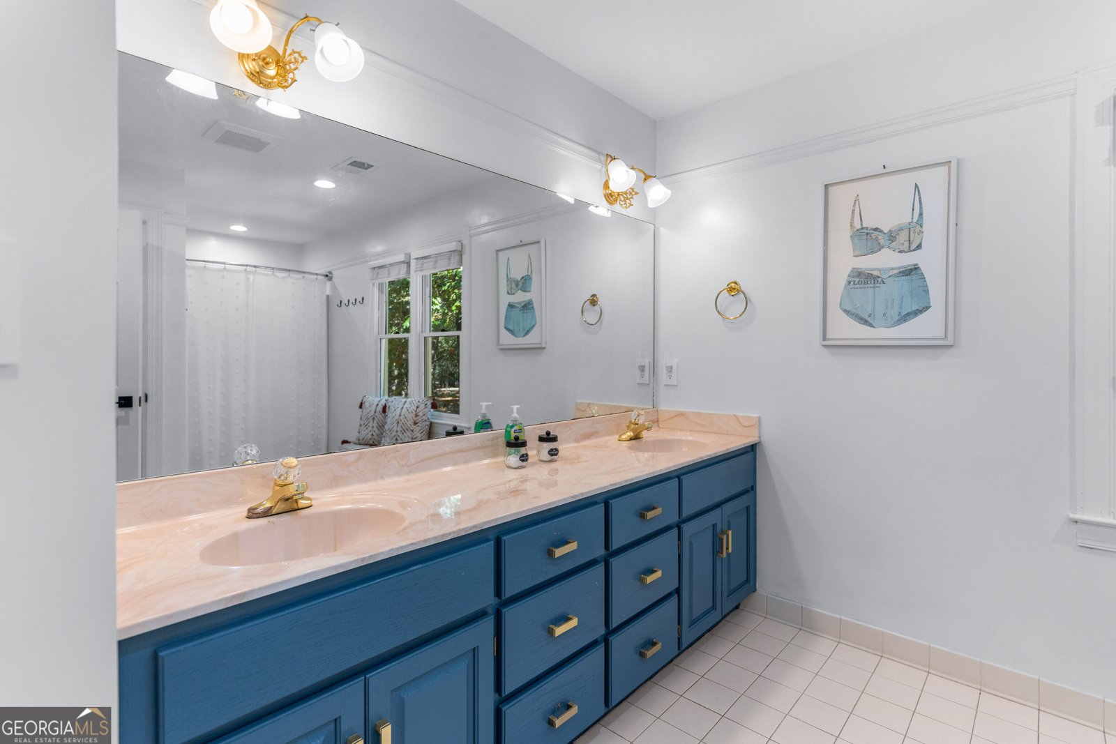 137 Oakton Eatonton - Photo 33