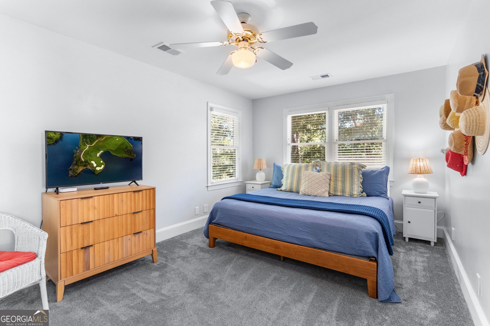 137 Oakton Eatonton - Photo 34