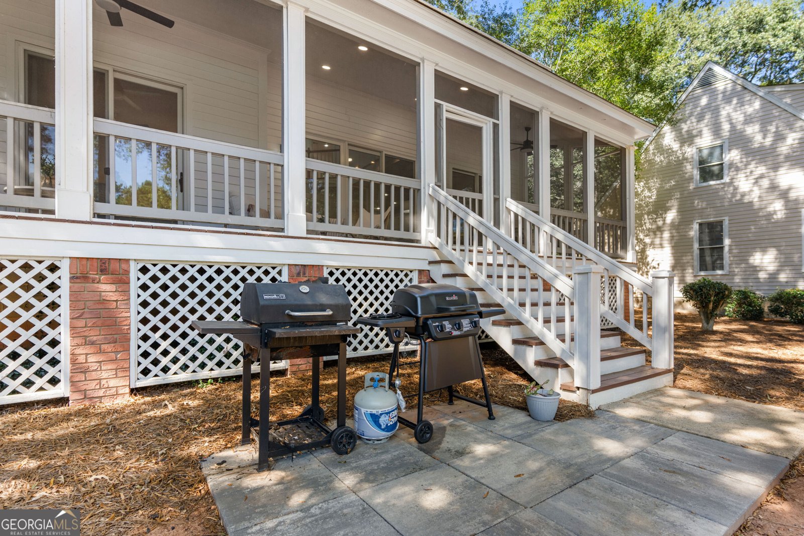 137 Oakton Eatonton - Photo 35