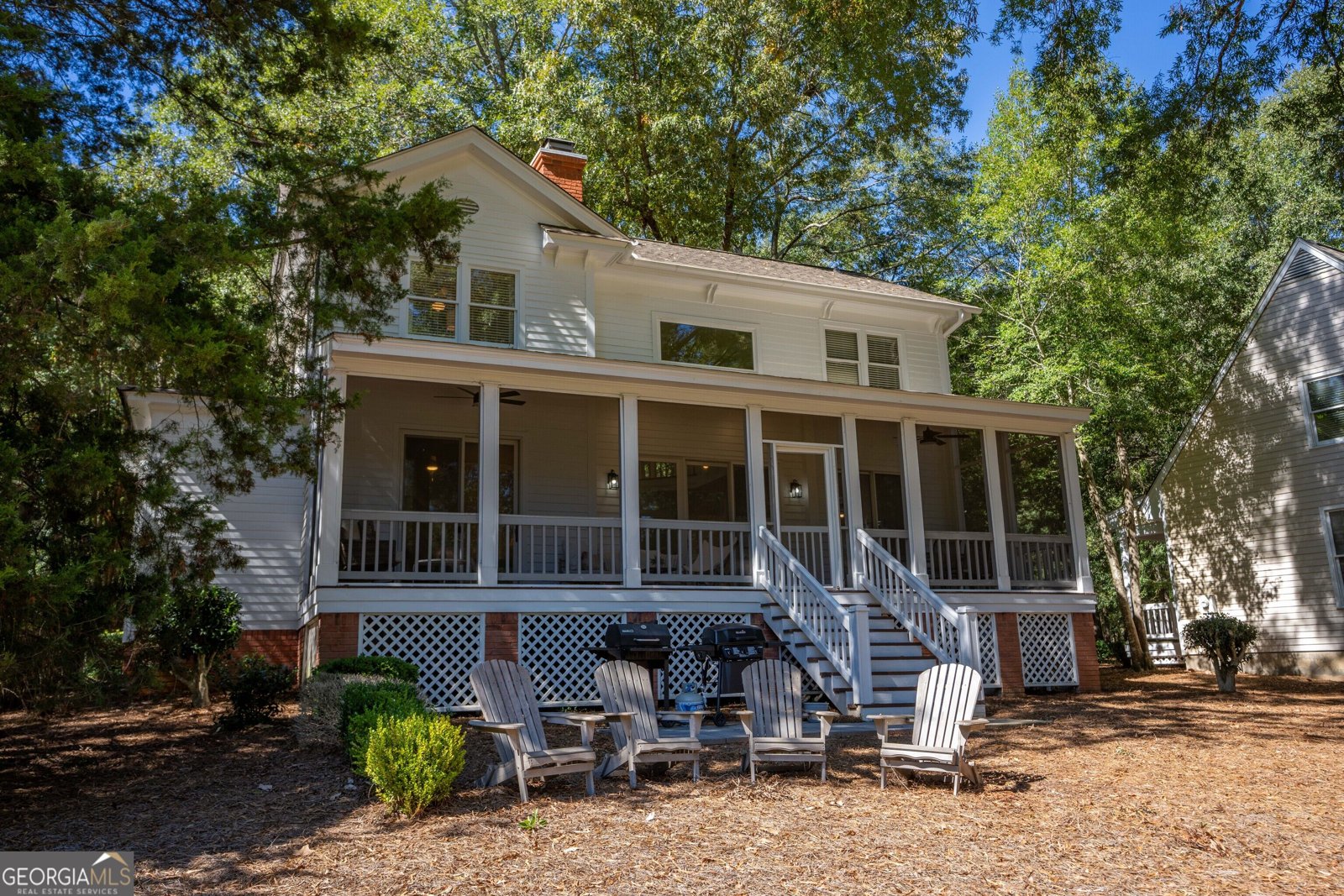 137 Oakton Eatonton - Photo 36