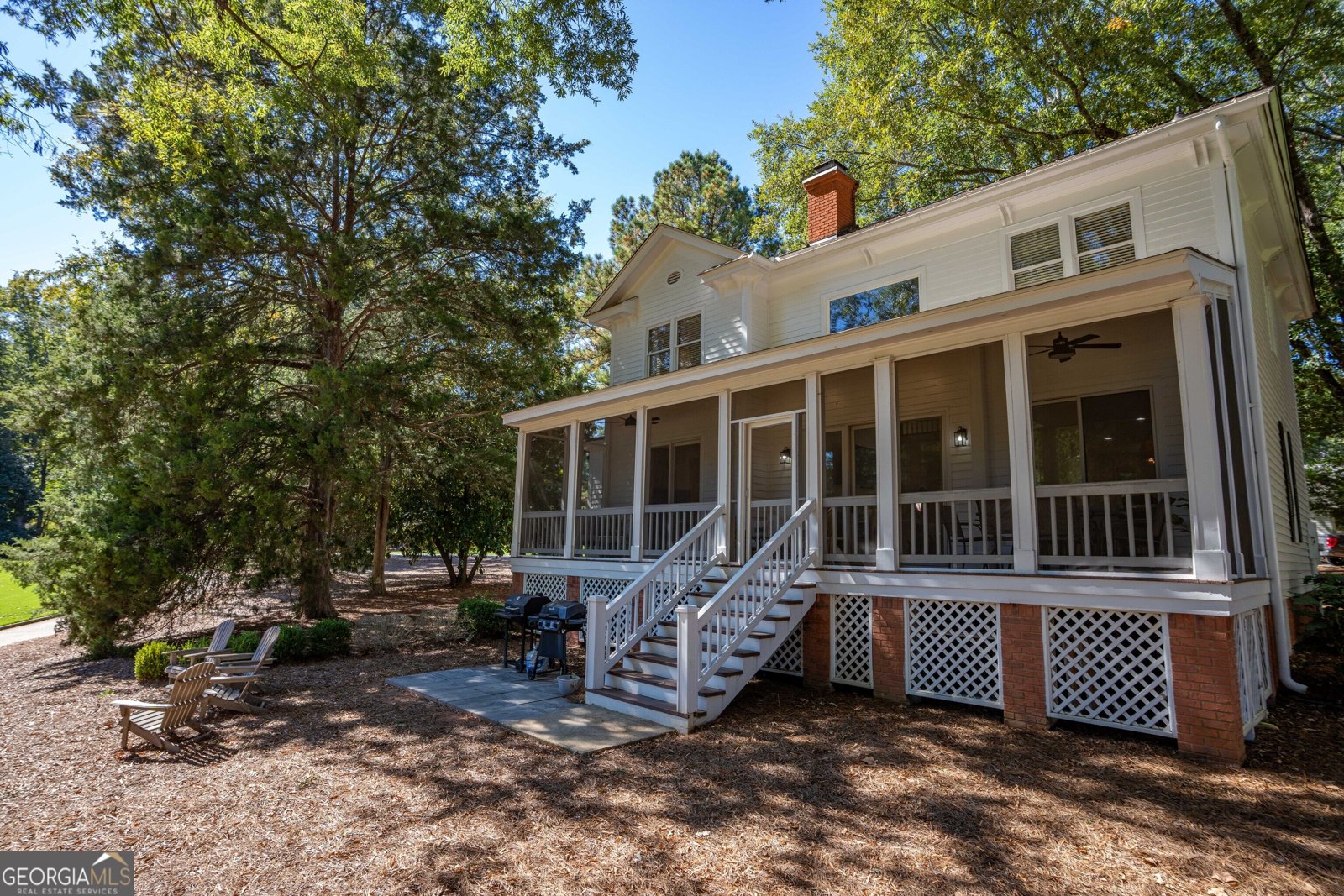 137 Oakton Eatonton - Photo 37