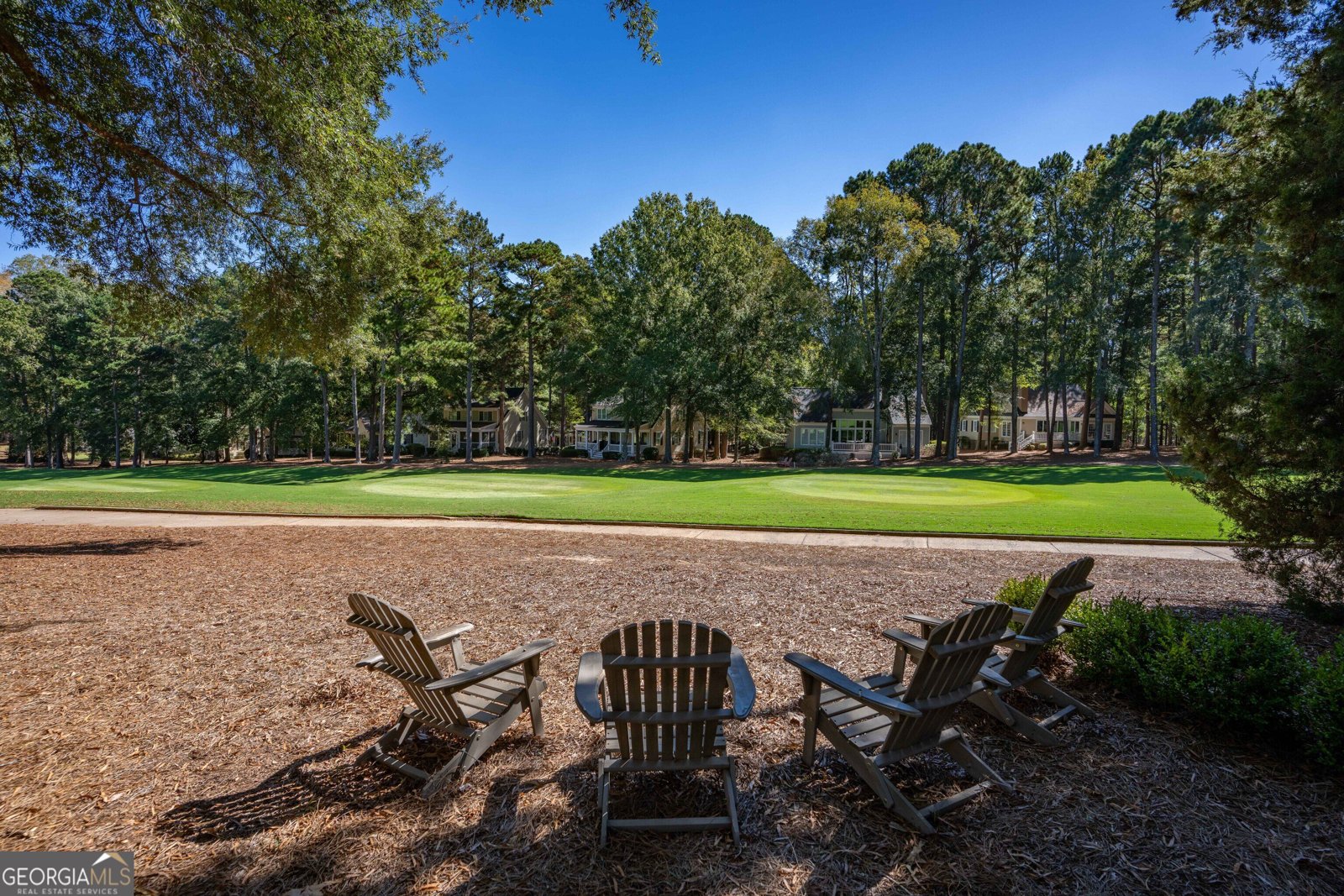 137 Oakton Eatonton - Photo 38