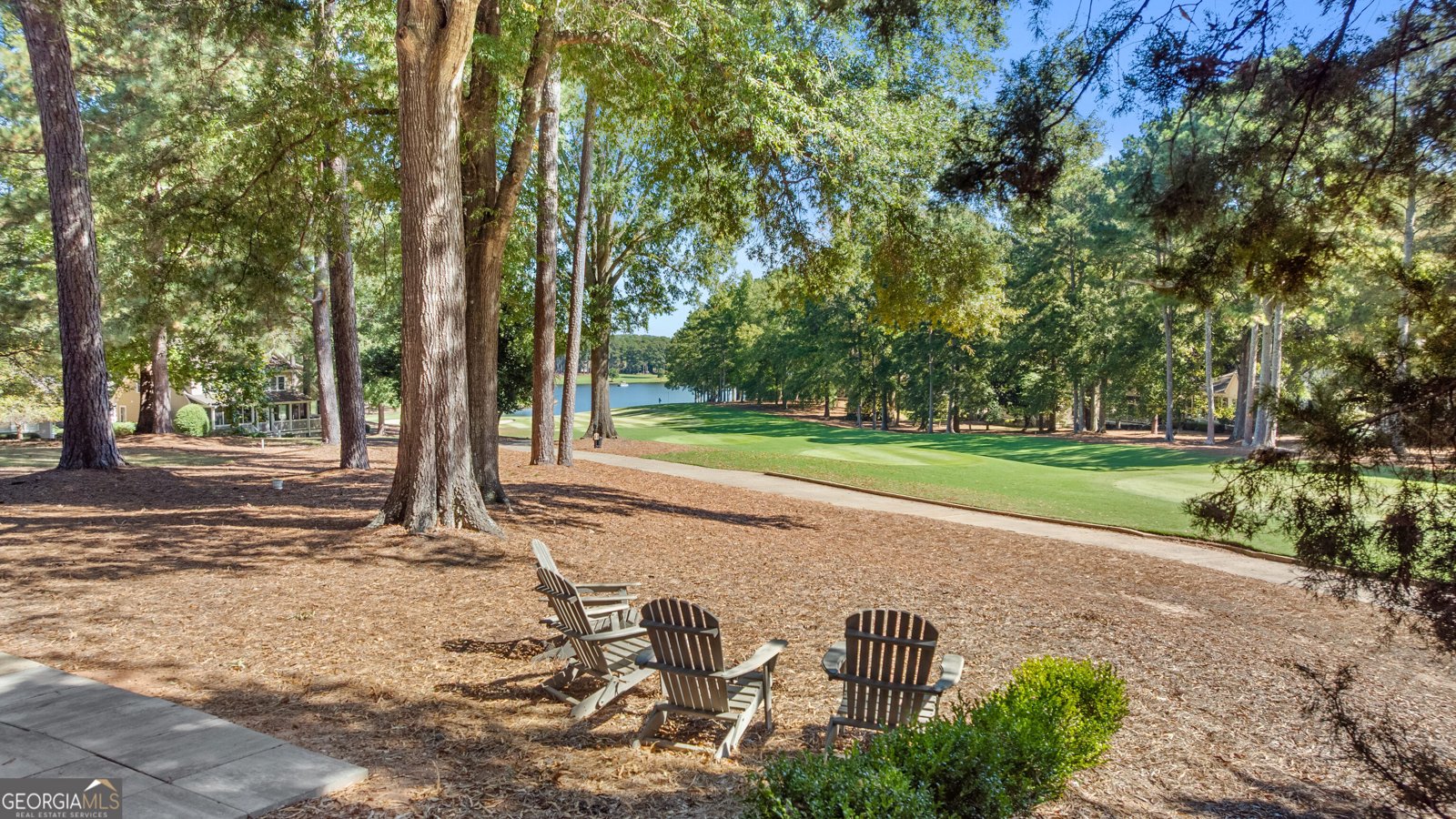 137 Oakton Eatonton - Photo 39