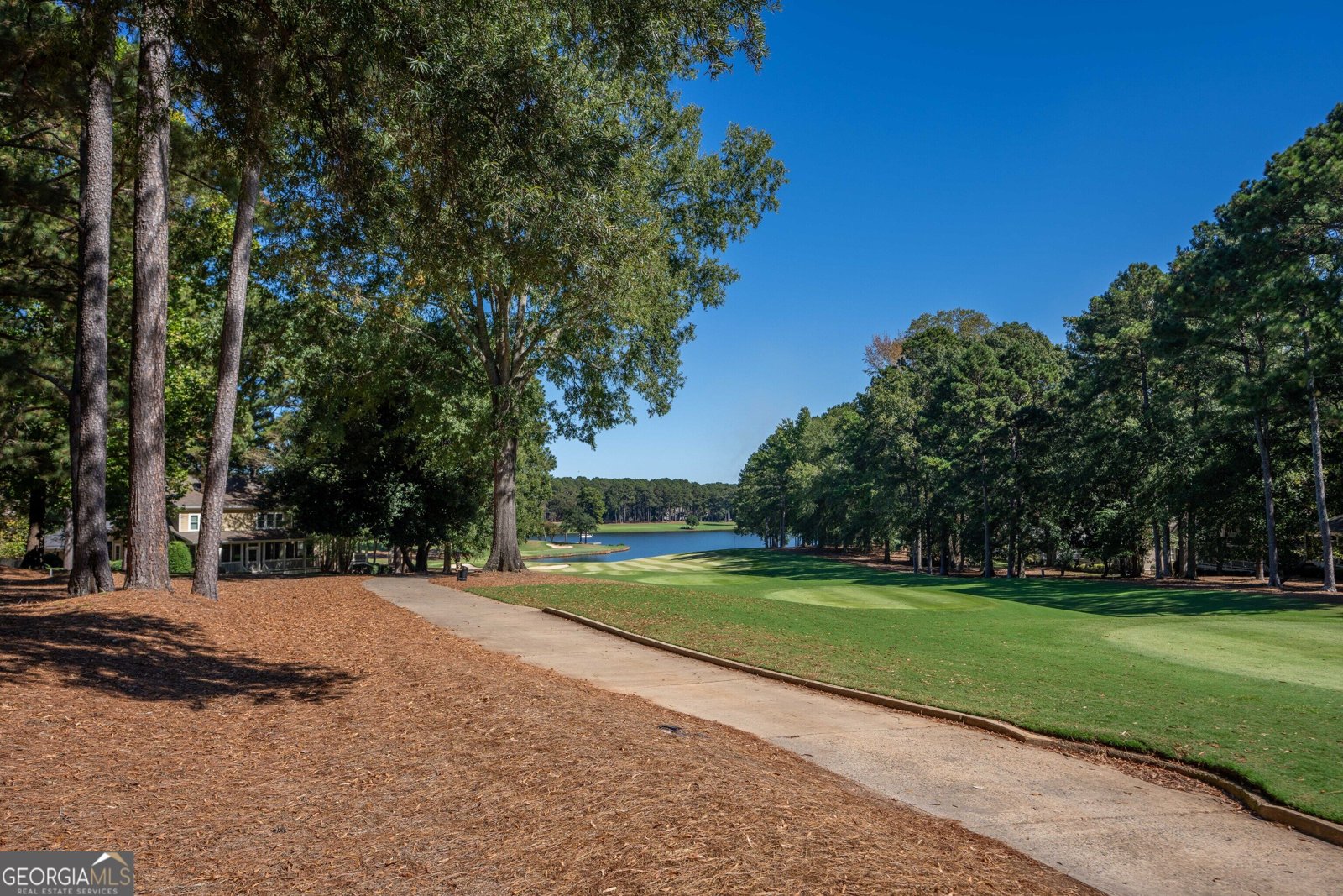 137 Oakton Eatonton - Photo 40