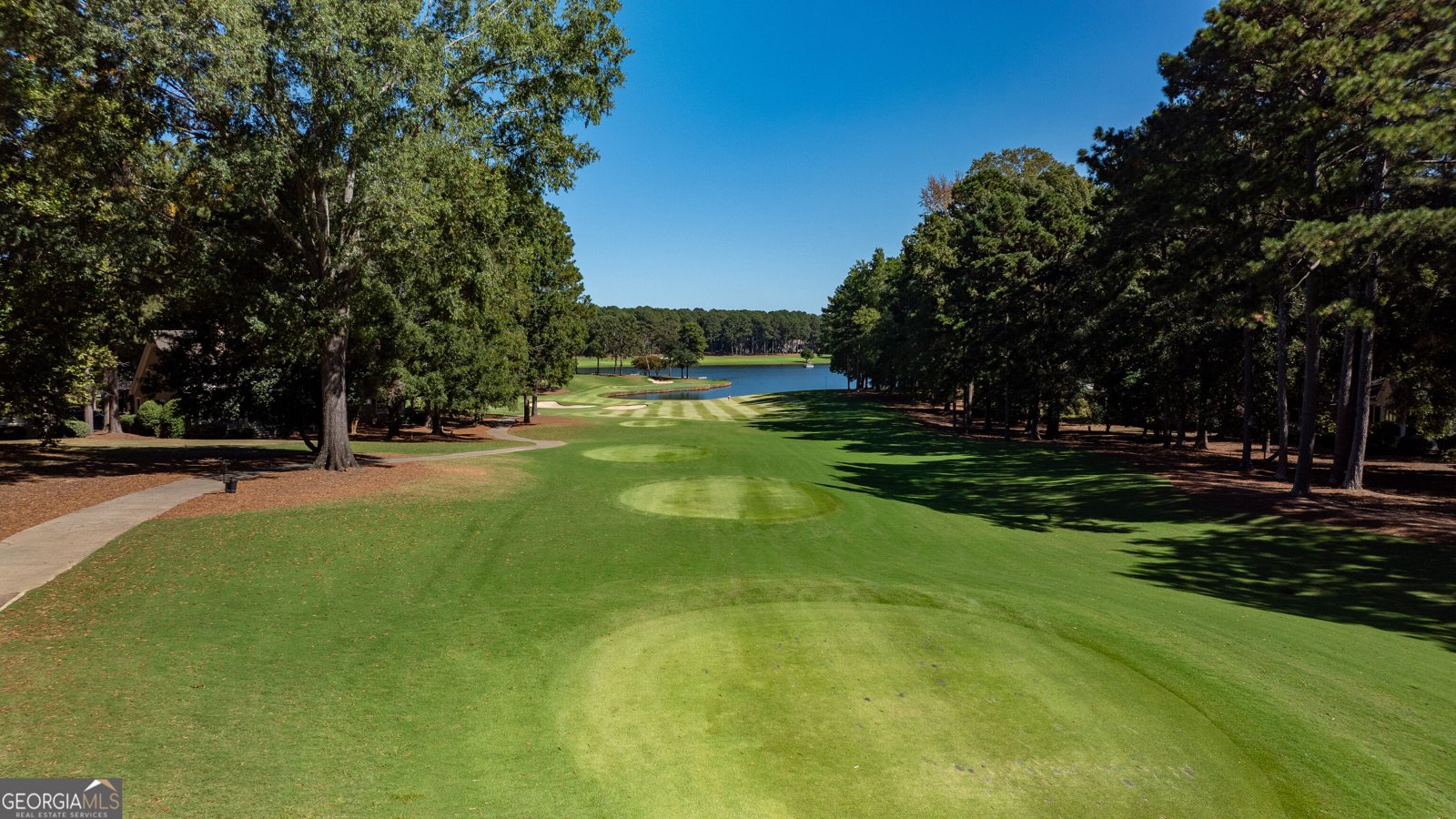 137 Oakton Eatonton - Photo 41