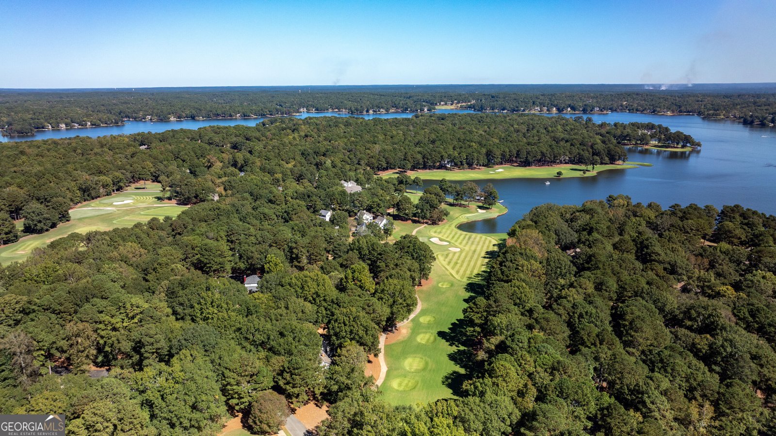 137 Oakton Eatonton - Photo 42