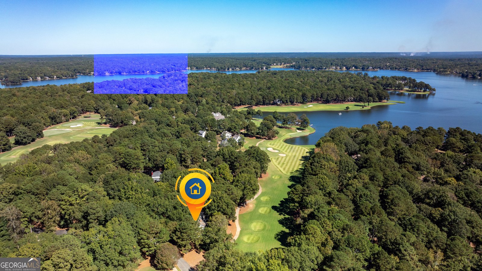 137 Oakton Eatonton - Photo 43