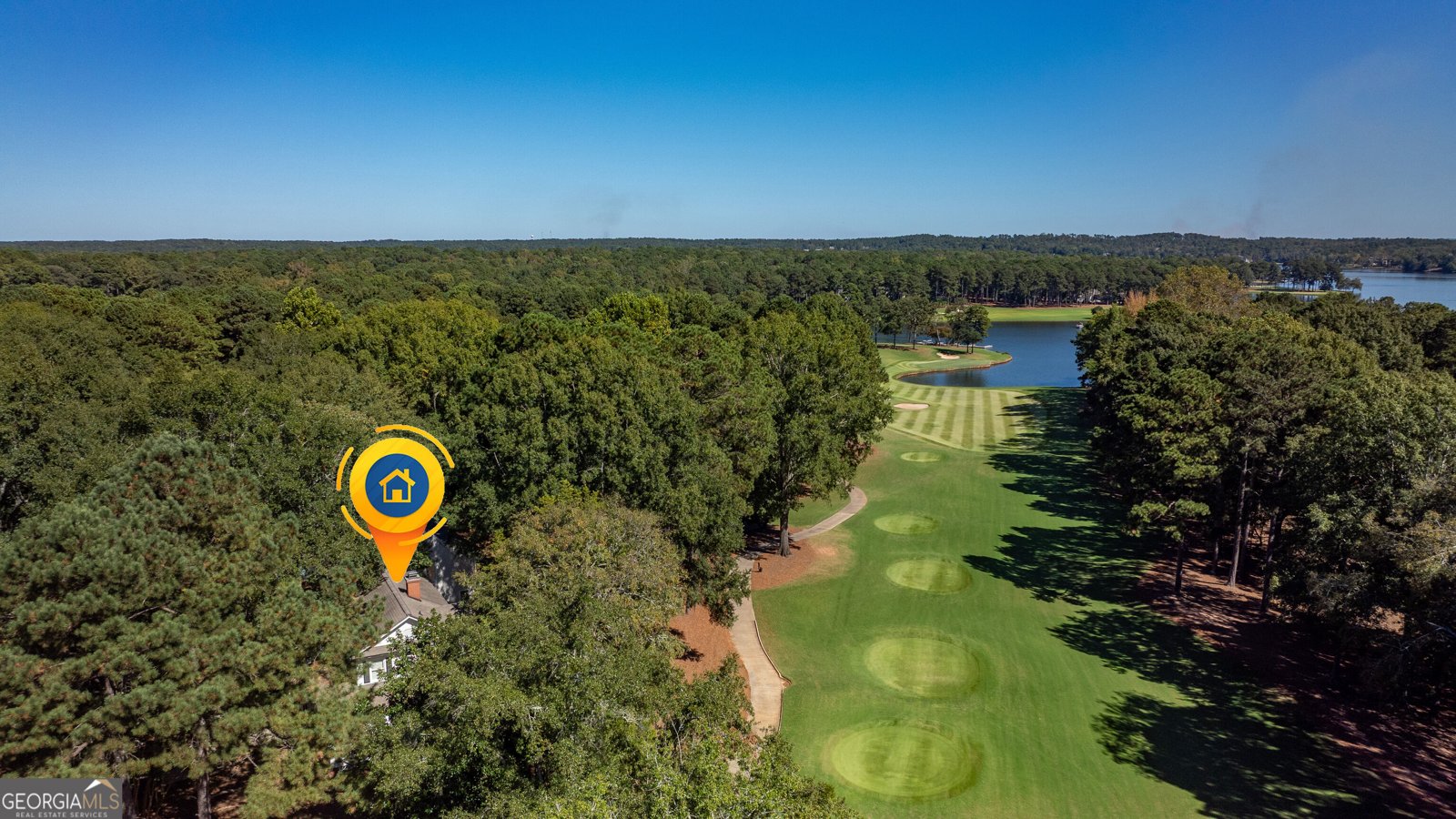 137 Oakton Eatonton - Photo 44