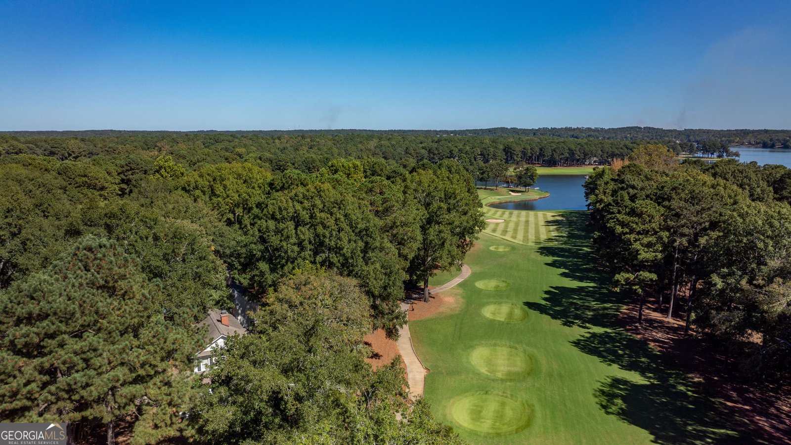 137 Oakton Eatonton - Photo 45