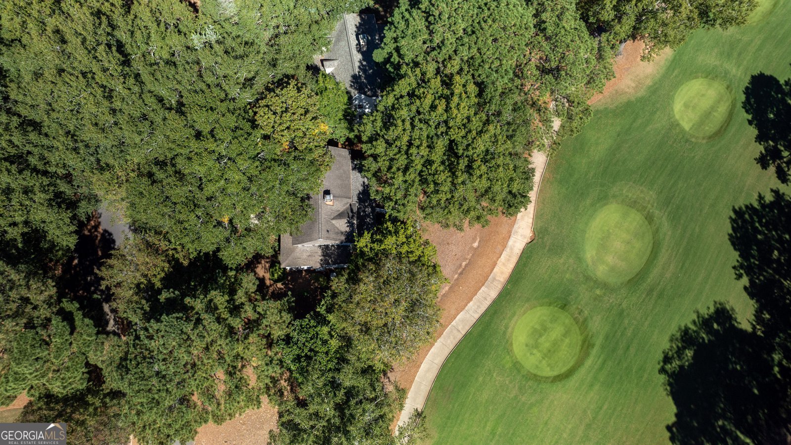 137 Oakton Eatonton - Photo 46