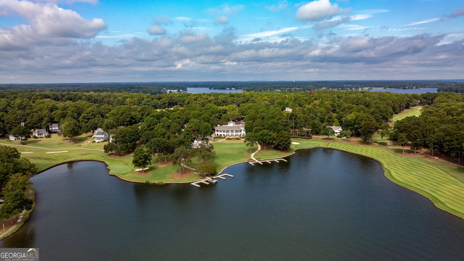 137 Oakton Eatonton - Photo 47