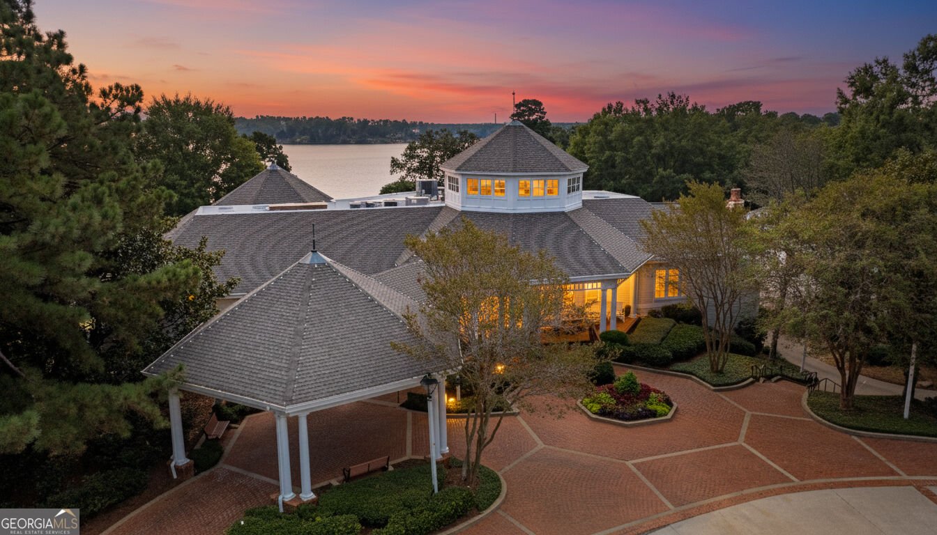 137 Oakton Eatonton - Photo 49