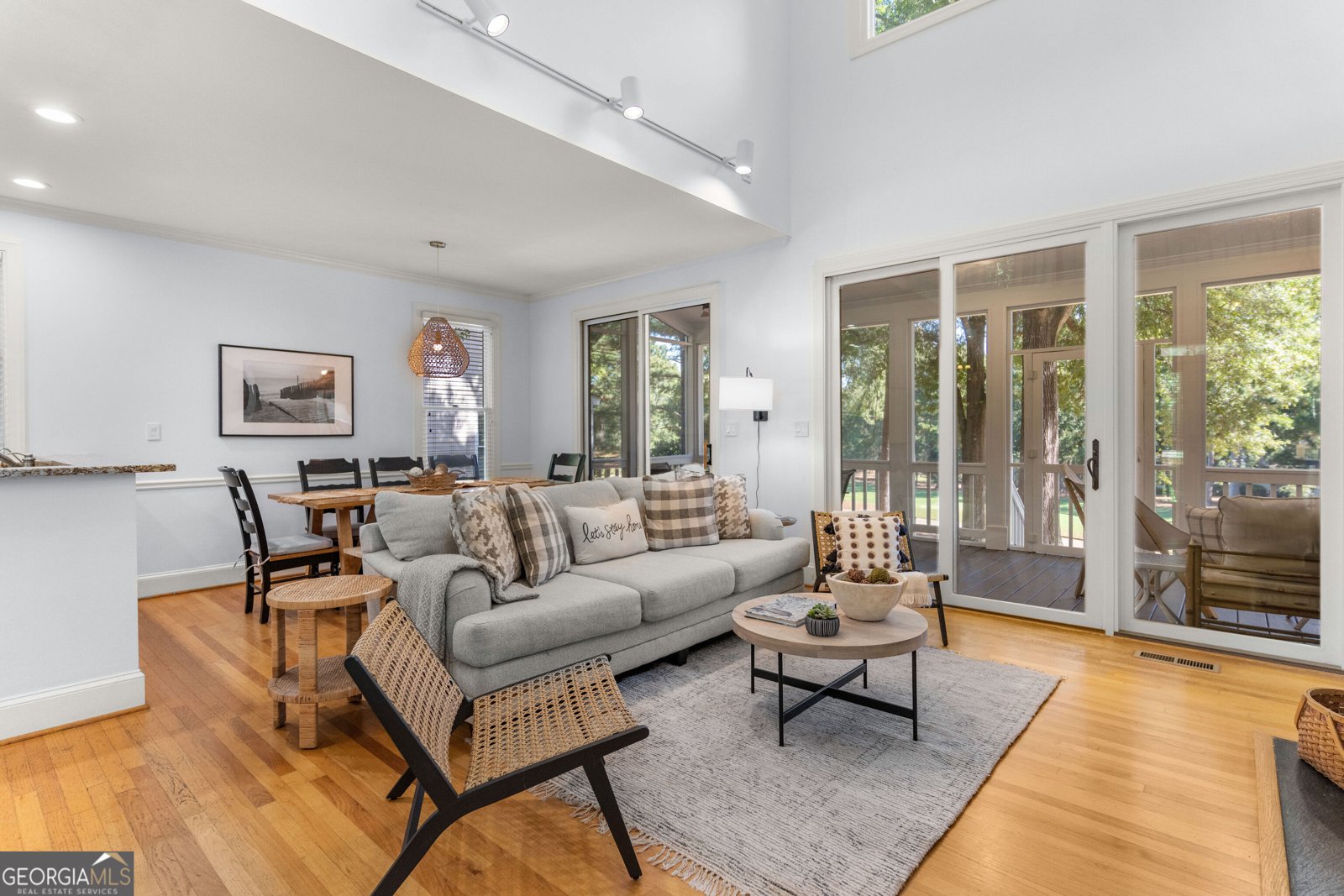 137 Oakton Eatonton - Photo 7