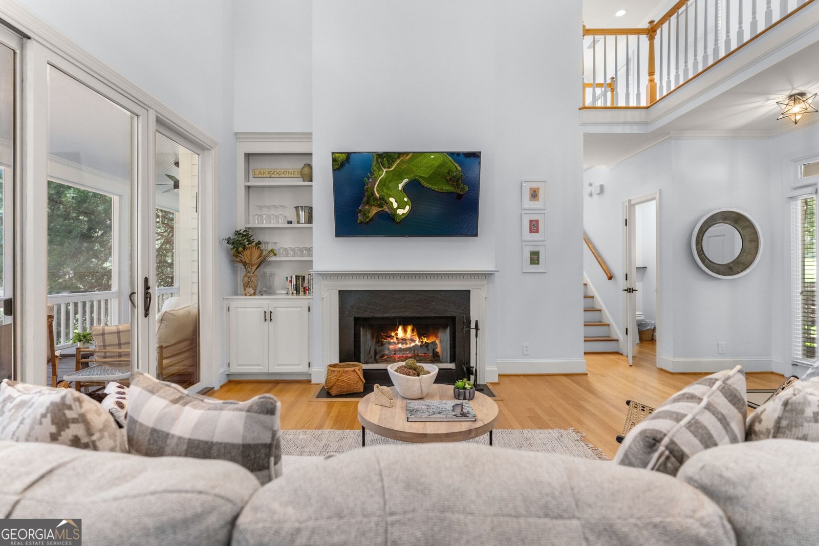 137 Oakton Eatonton - Photo 9