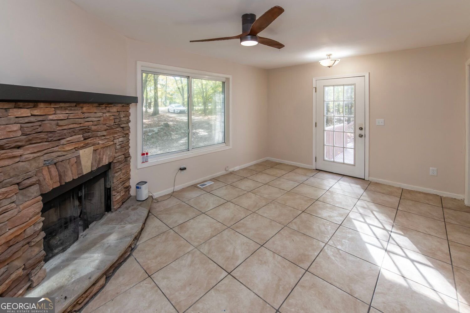 200 Spearman Road Roopville - Photo 12