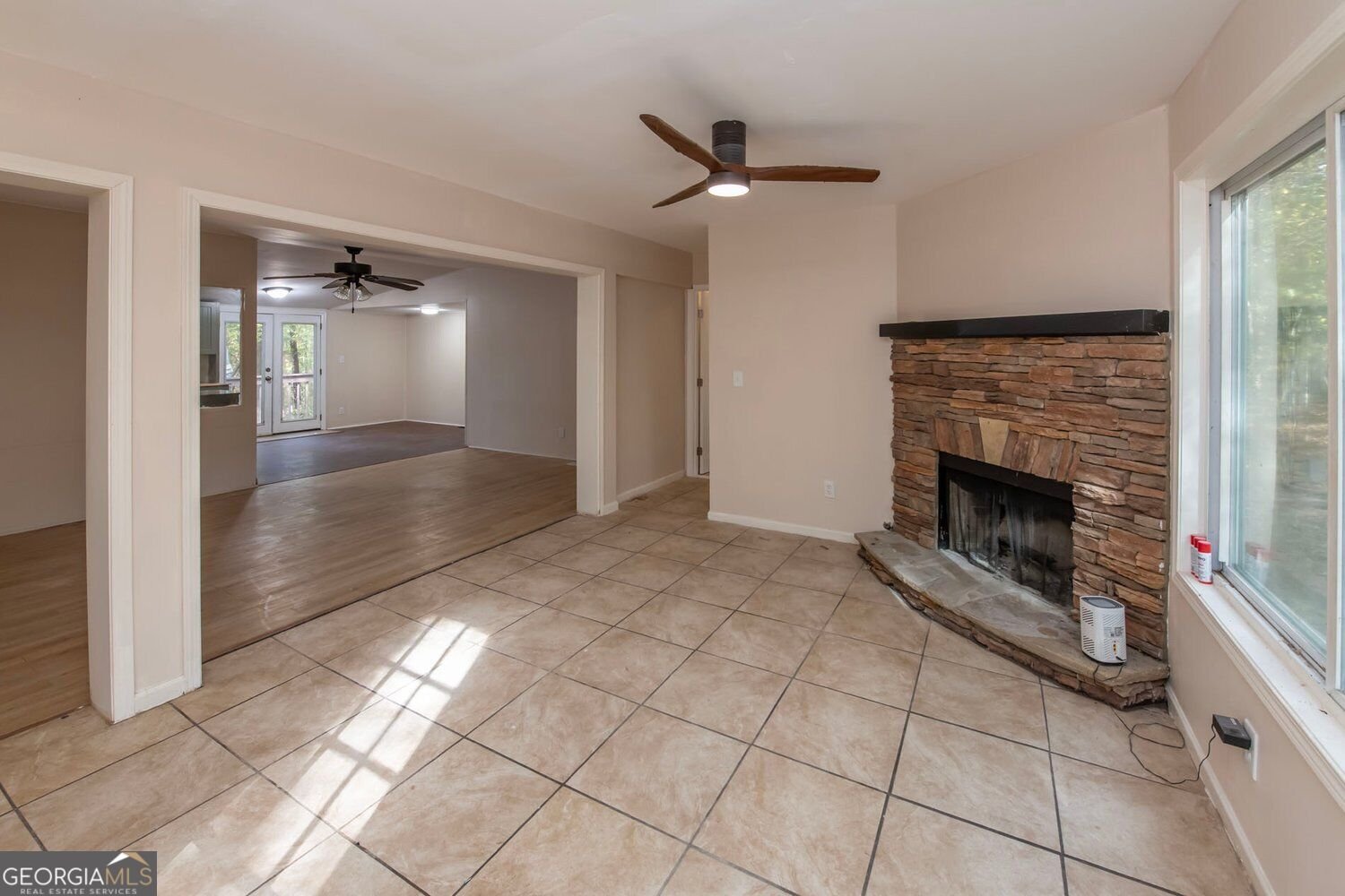 200 Spearman Road Roopville - Photo 13