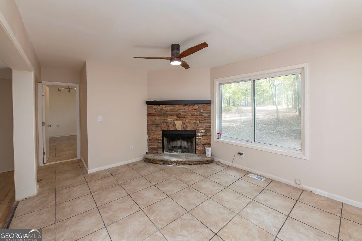 200 Spearman Road Roopville - Photo 14