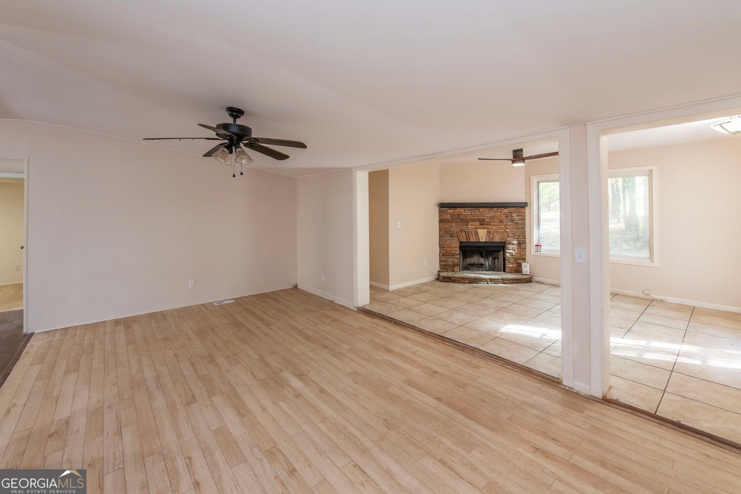 200 Spearman Road Roopville - Photo 15