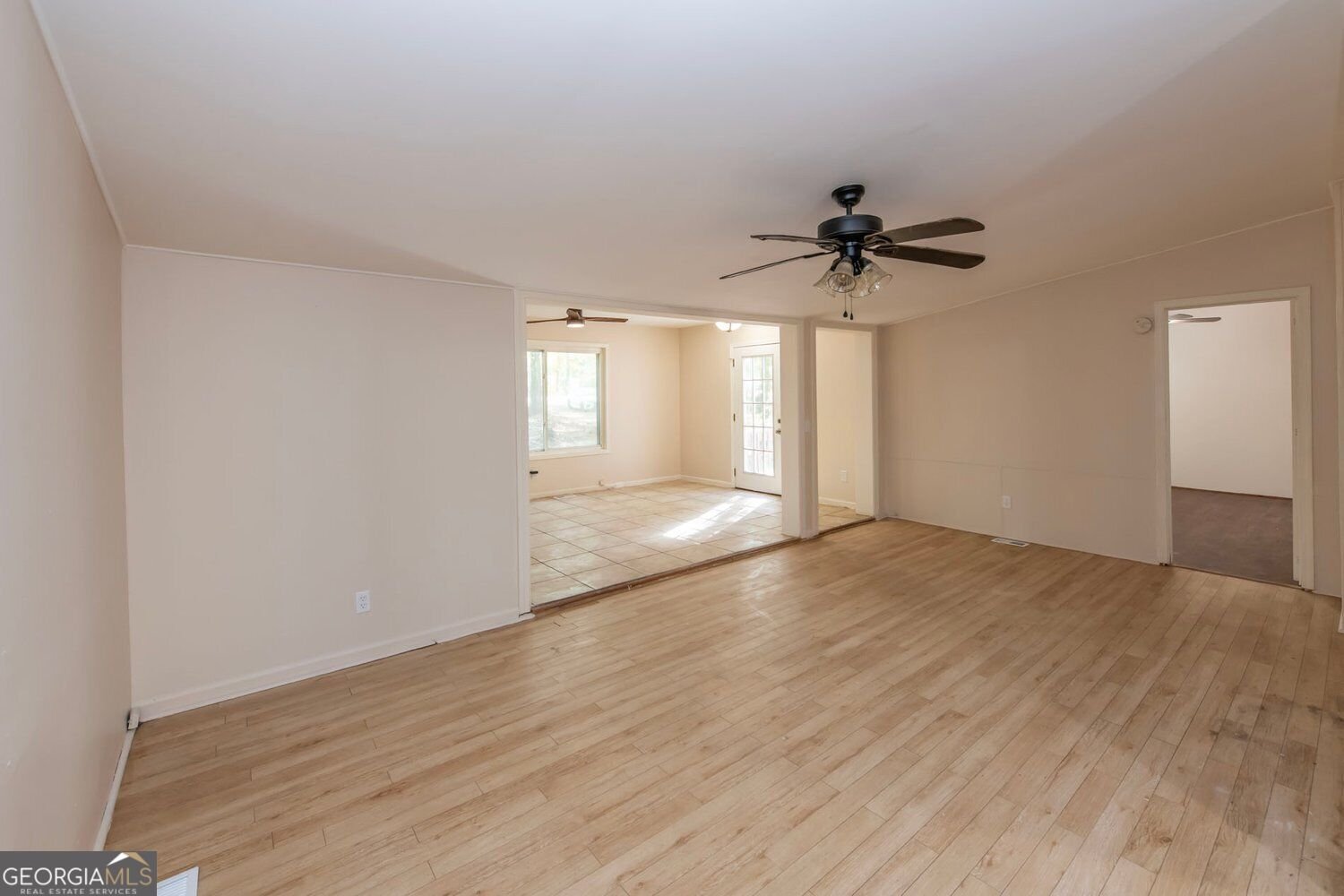 200 Spearman Road Roopville - Photo 16