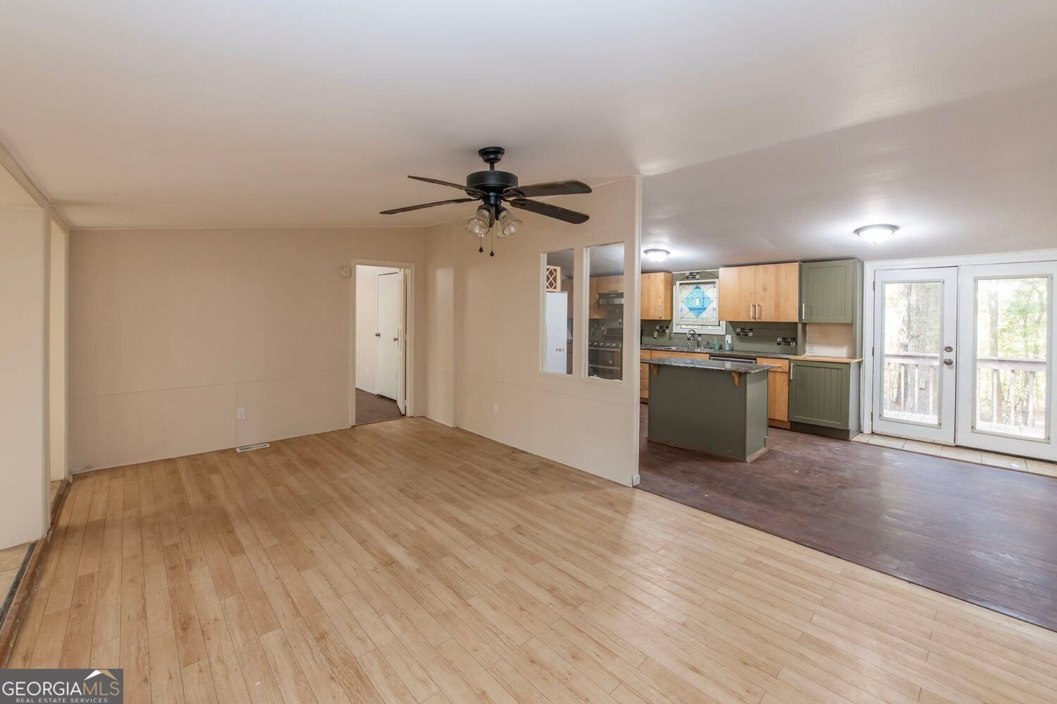 200 Spearman Road Roopville - Photo 17