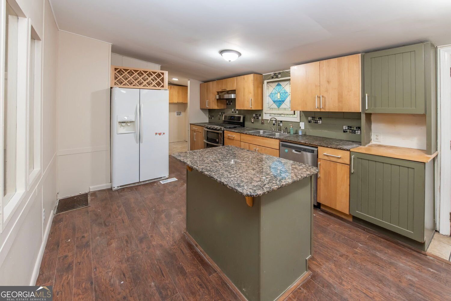 200 Spearman Road Roopville - Photo 18