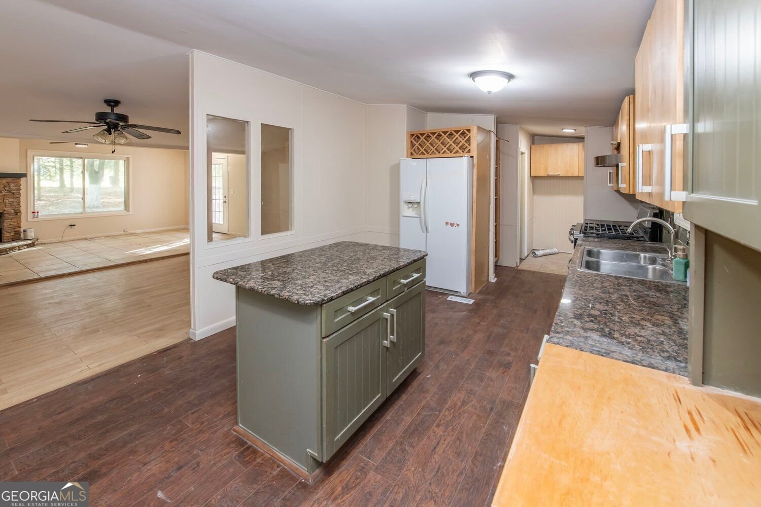 200 Spearman Road Roopville - Photo 19