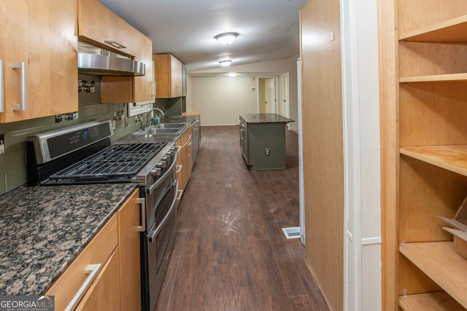 200 Spearman Road Roopville - Photo 20
