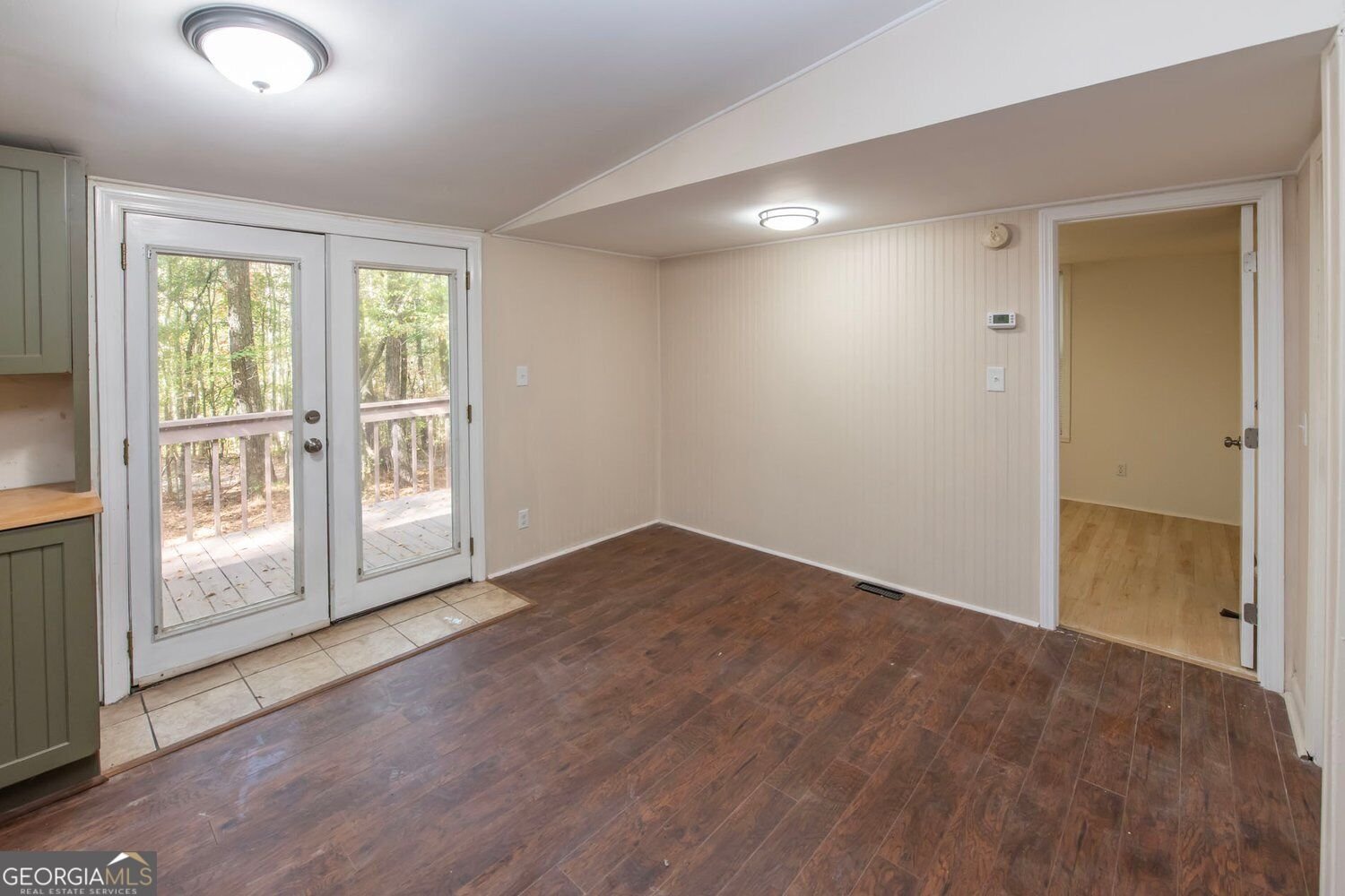 200 Spearman Road Roopville - Photo 21