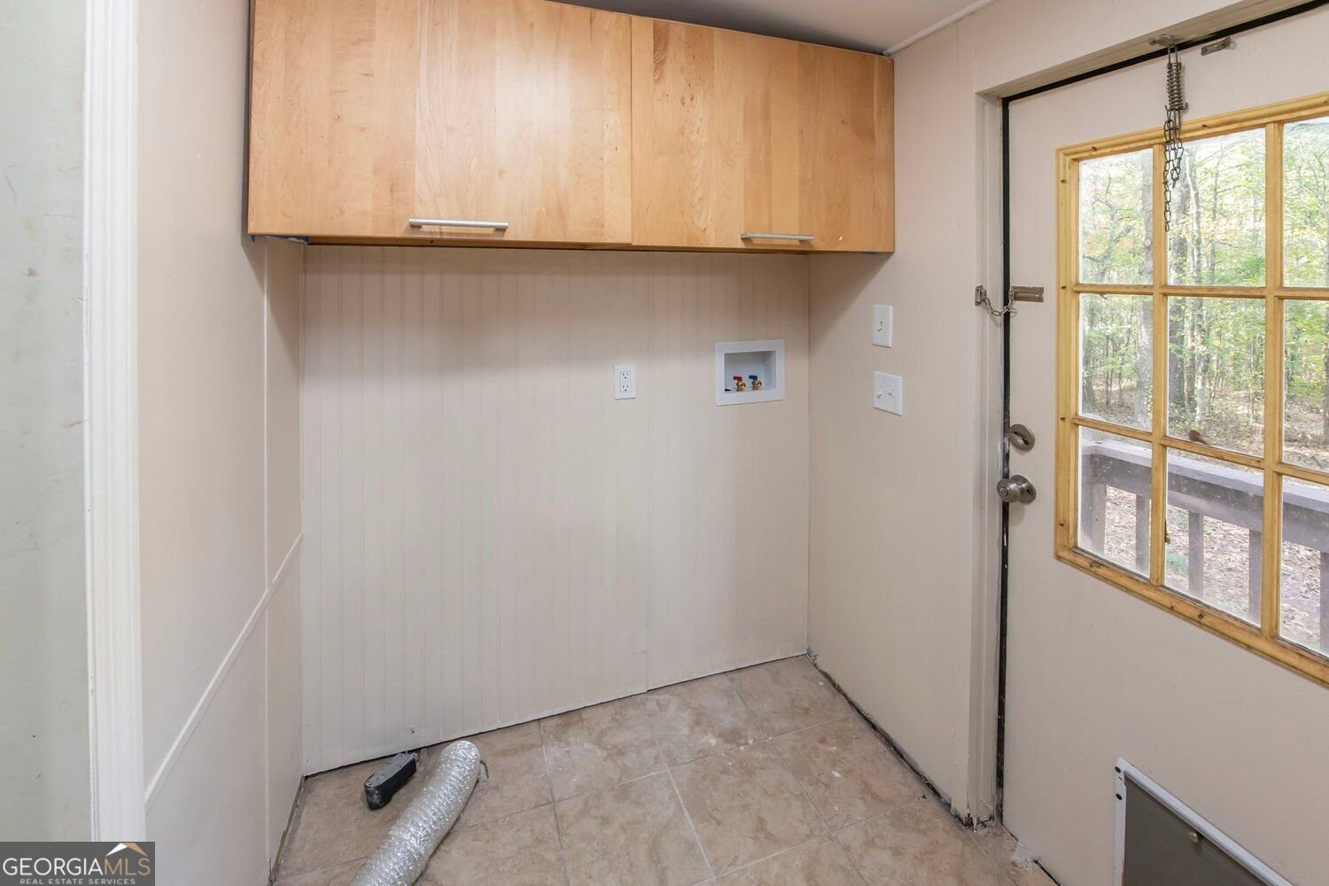 200 Spearman Road Roopville - Photo 22