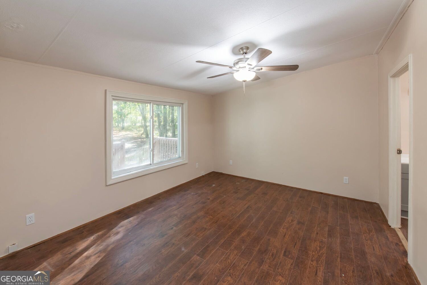 200 Spearman Road Roopville - Photo 23