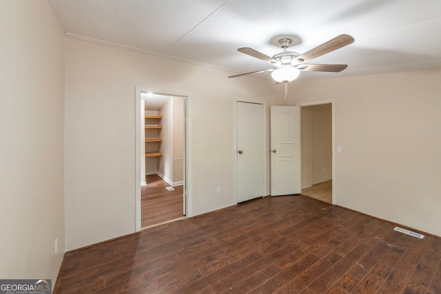 200 Spearman Road Roopville - Photo 24