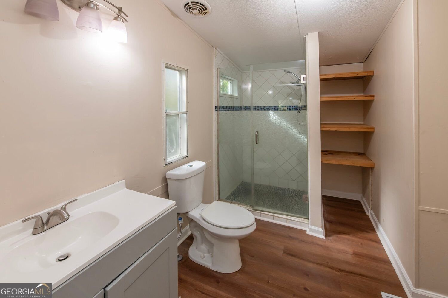 200 Spearman Road Roopville - Photo 25