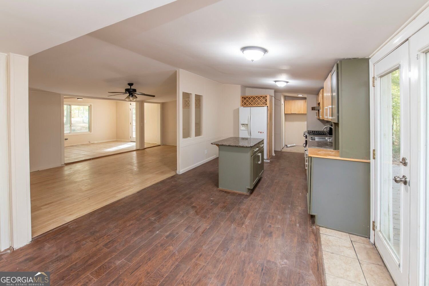 200 Spearman Road Roopville - Photo 26