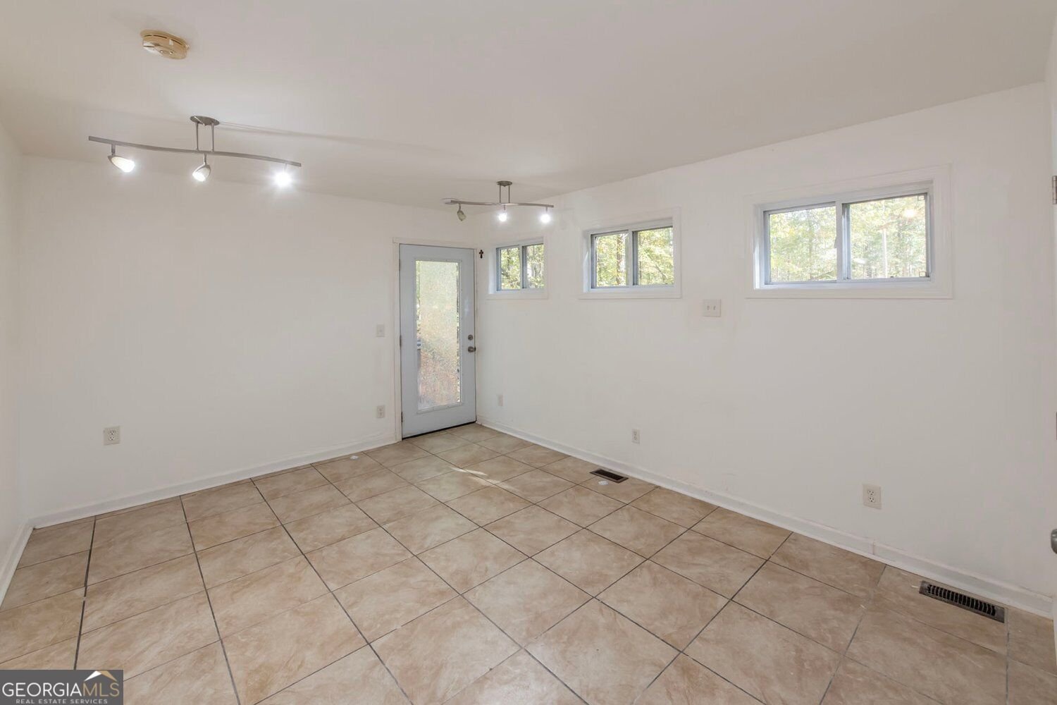 200 Spearman Road Roopville - Photo 27