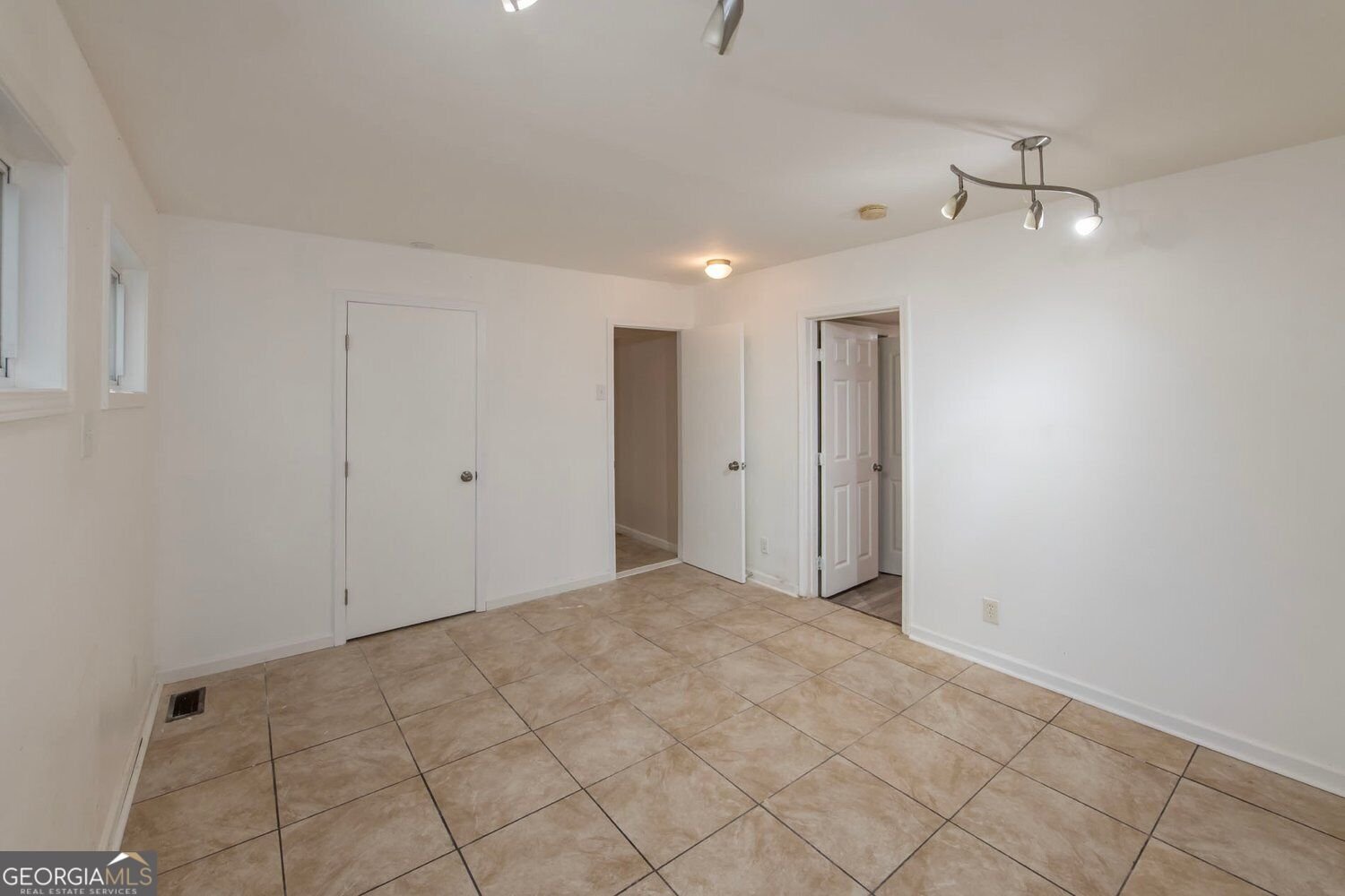 200 Spearman Road Roopville - Photo 28