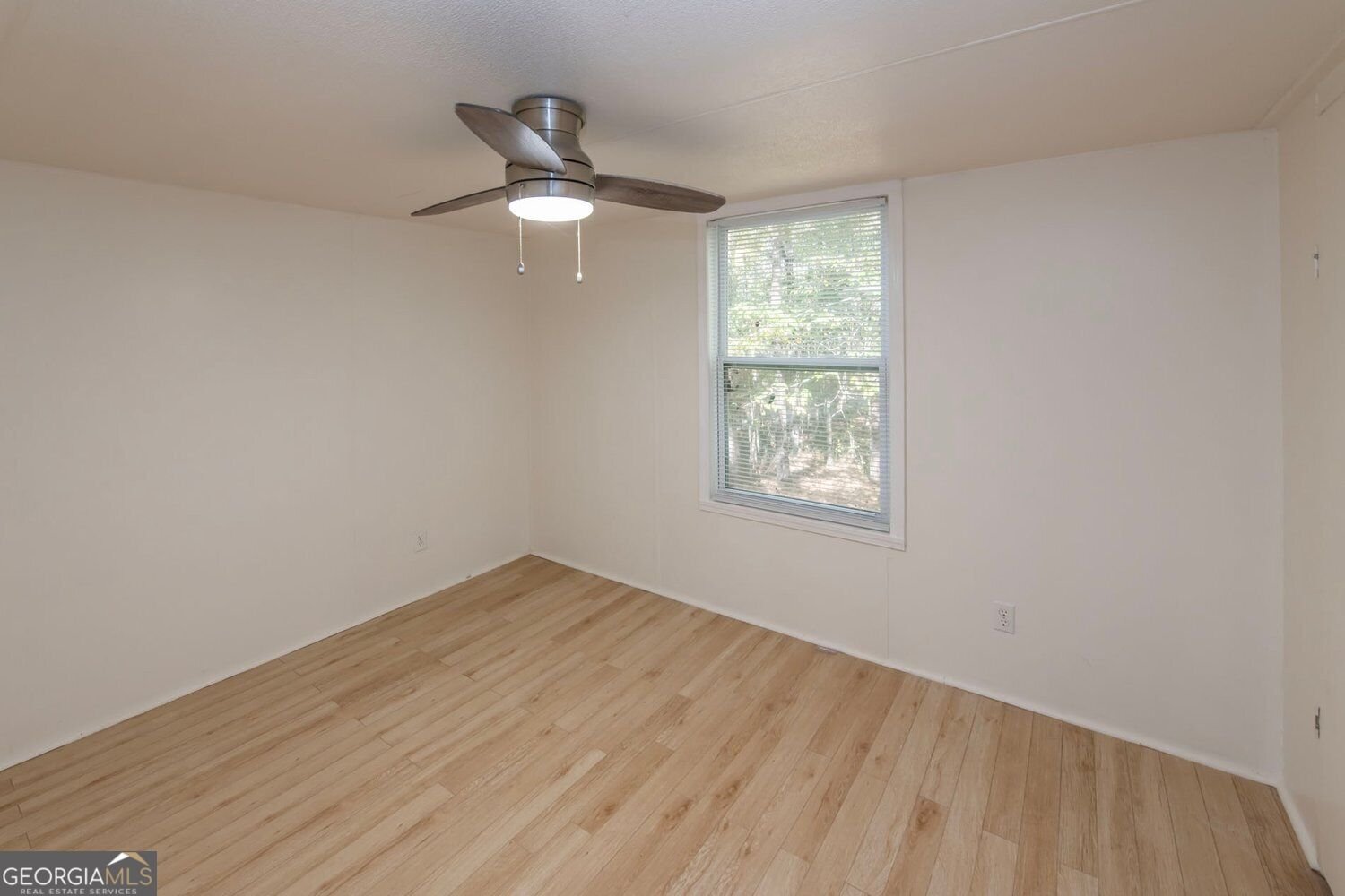 200 Spearman Road Roopville - Photo 31