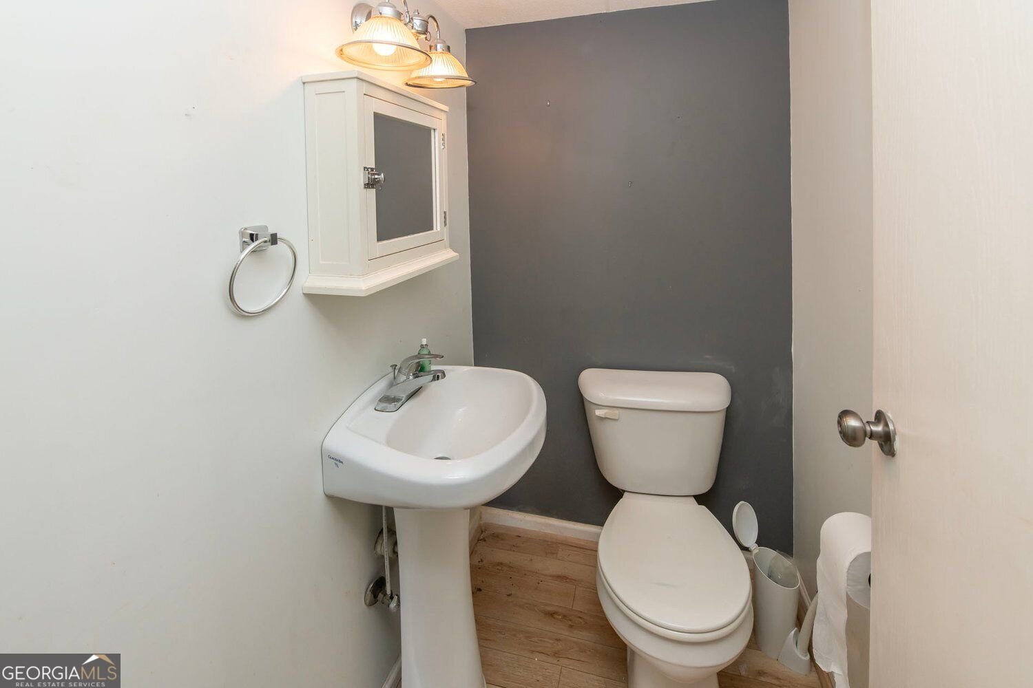 200 Spearman Road Roopville - Photo 33