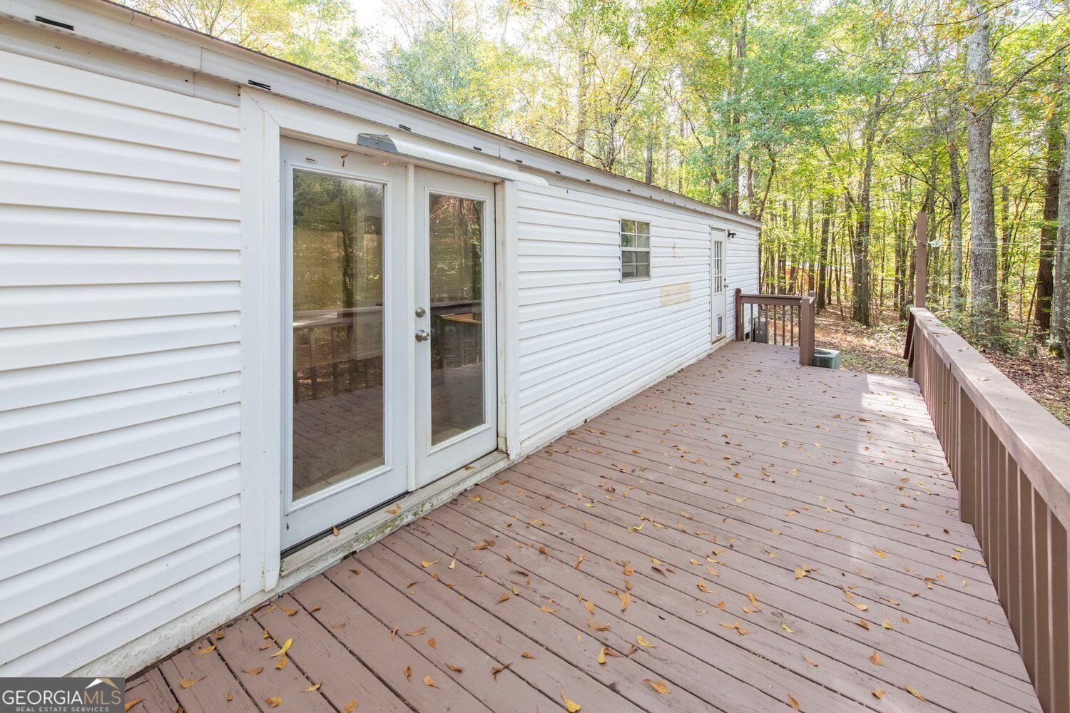 200 Spearman Road Roopville - Photo 9