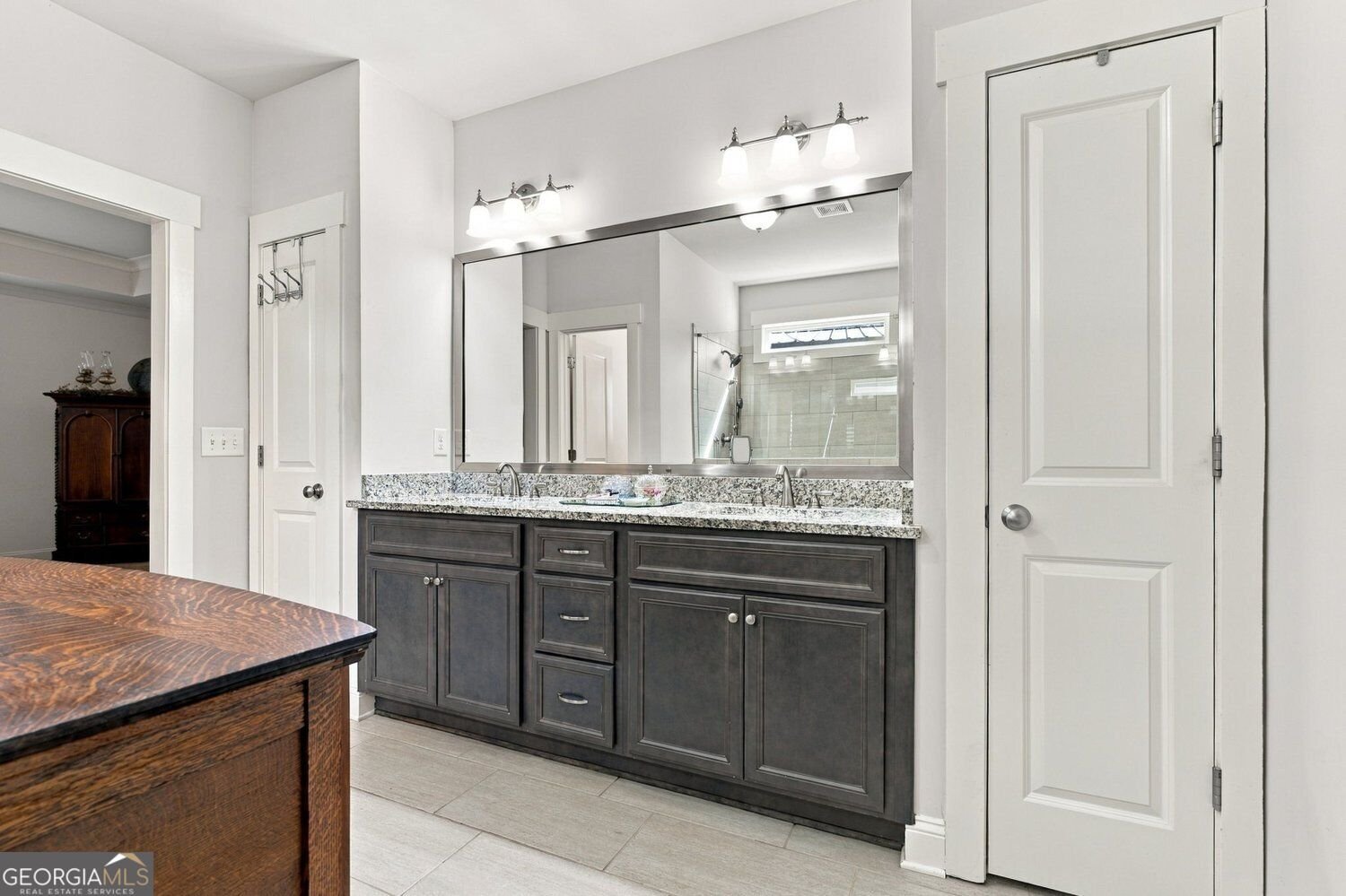 84 Glen Pine Trail Dawsonville - Photo 20