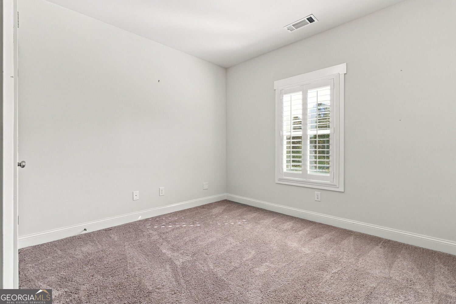 84 Glen Pine Trail Dawsonville - Photo 23