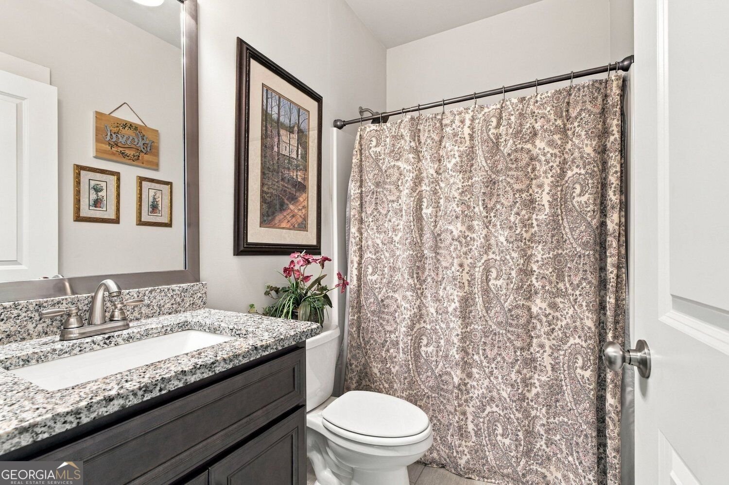 84 Glen Pine Trail Dawsonville - Photo 24