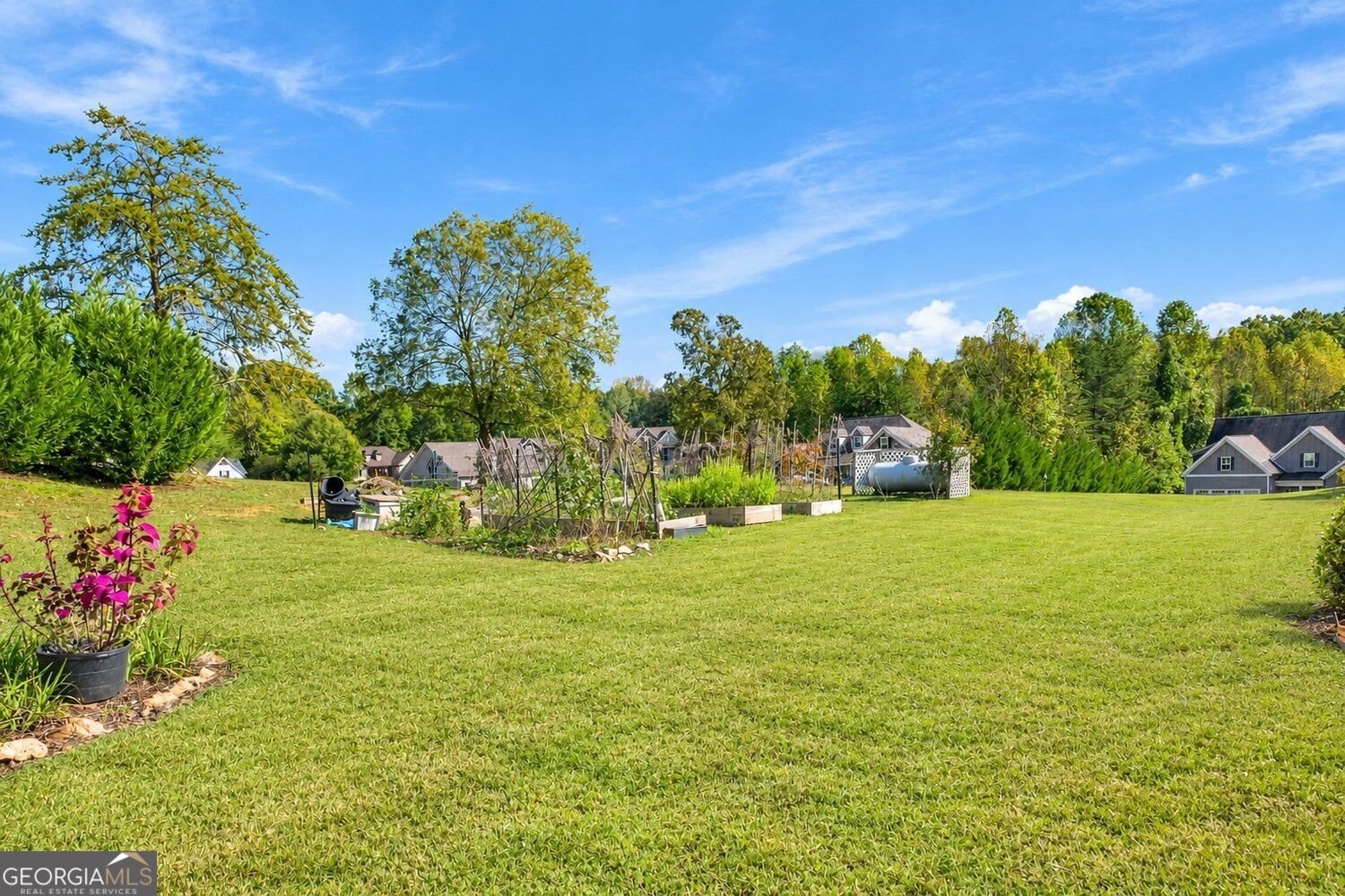 84 Glen Pine Trail Dawsonville - Photo 31