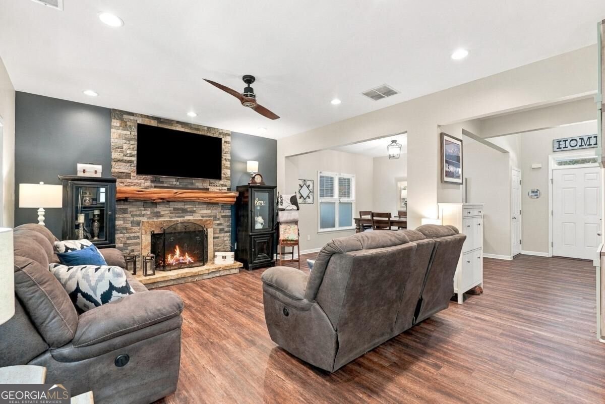 144 Pine Trail Dallas - Photo 10
