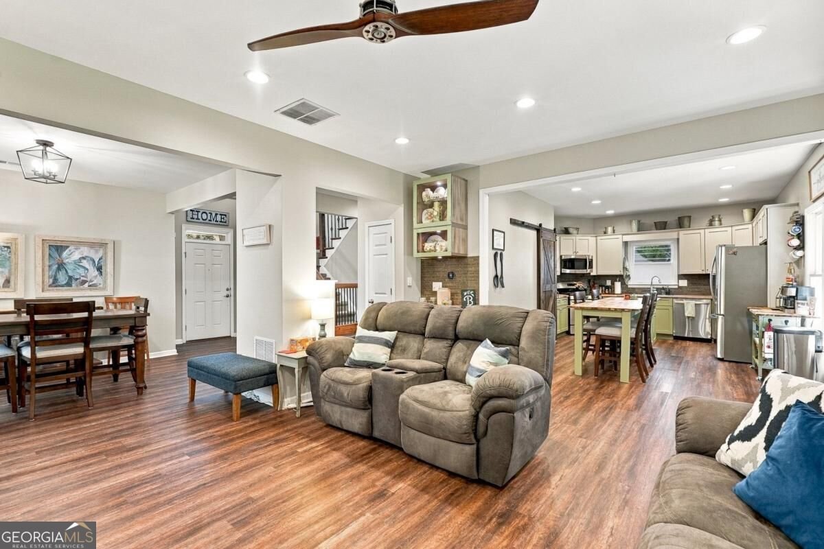 144 Pine Trail Dallas - Photo 11