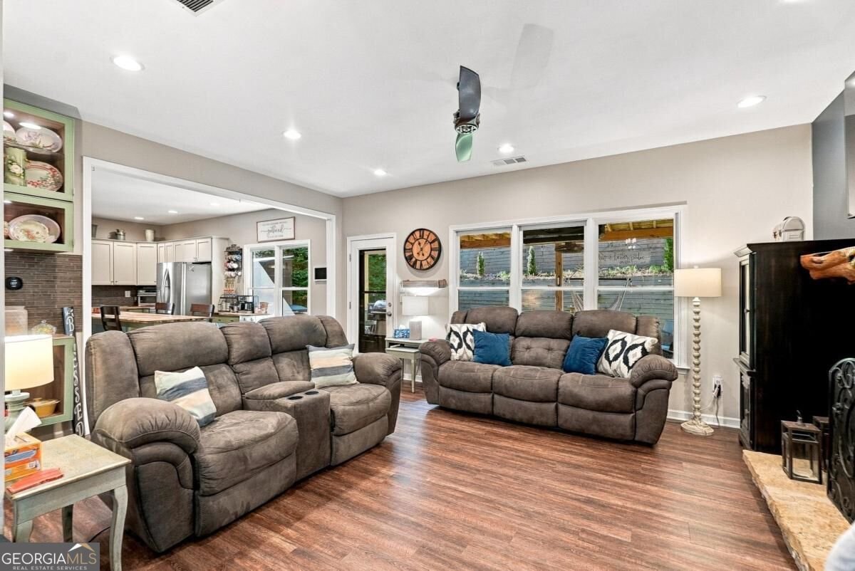 144 Pine Trail Dallas - Photo 12